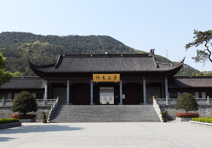 山西古建筑精華工程—文化遺產(chǎn)龍壁之城